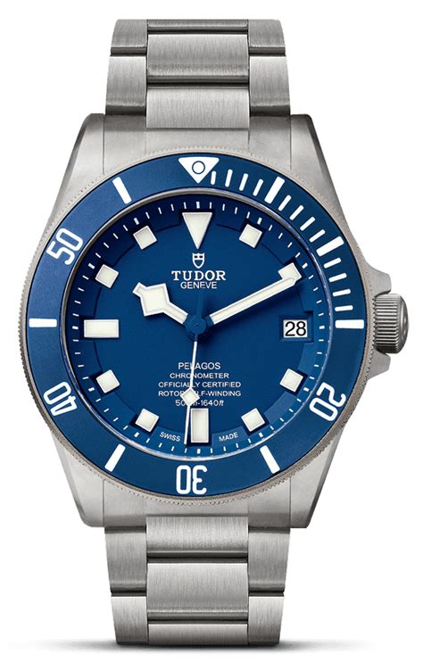 womens tudor pelagos watches|tudor pelagos collection.